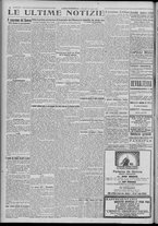giornale/TO00185815/1920/n.66, 4 ed/004